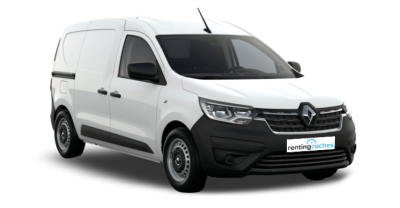 Renault Express Confort 1.5 Blue Dci 55 Kw (75 Cv)